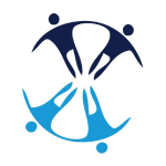 2026 DSNMC 321 Ready: Independence (Summer 2026) - logo